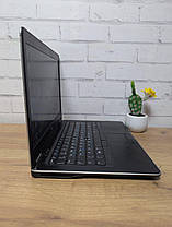 Б/в Ноутбук Б-клас Dell Latitude E7440 14" 1920x1080| Core i5-4300U| 8 GB RAM| 128 GB SSD| HD 4400, фото 6