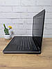 Б/в Ноутбук Б-клас Dell Latitude E7440 14" 1920x1080| Core i5-4300U| 8 GB RAM| 128 GB SSD| HD 4400, фото 7