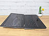 Б/в Ноутбук Б-клас Dell Latitude E7440 14" 1920x1080| Core i5-4300U| 8 GB RAM| 128 GB SSD| HD 4400, фото 8