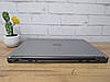 Б/в Ноутбук Б-клас Dell Latitude E7440 14" 1920x1080| Core i5-4300U| 8 GB RAM| 128 GB SSD| HD 4400, фото 9