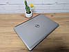 Б/в Ноутбук Б-клас Dell Latitude E7440 14" 1920x1080| Core i5-4300U| 8 GB RAM| 128 GB SSD| HD 4400, фото 10