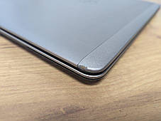 Б/в Ноутбук Б-клас Dell Latitude E7440 14" 1366x768| Core i5-4310U| 8 GB RAM| 128 GB SSD| HD 4400, фото 4