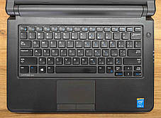 Б/в Ноутбук Dell Latitude 3340 13.3" 1366x768| Core i5-4200U| 8 GB RAM| 240 GB SSD| HD 4400, фото 2