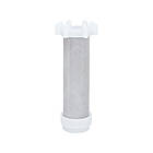Фільтруючий картридж Icma для фільтрів 1/2" х3/4" №752