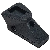 Аксесуарі для ПНБ