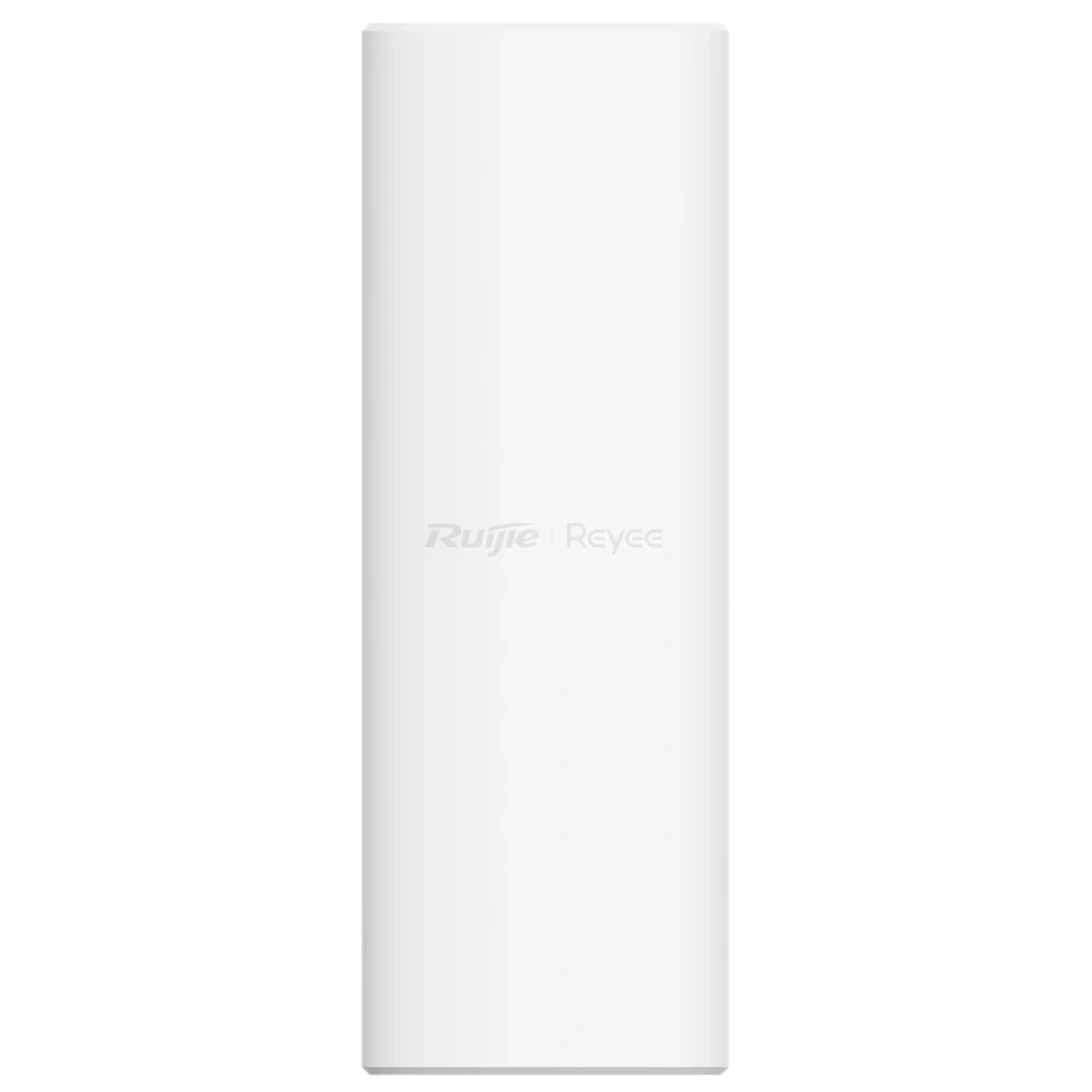 Дводіапазонна зовнішня точка доступу Wi-Fi 6 AX3000 Ruijie Ruijie Reyee RG-RAP62-OD, фото 1