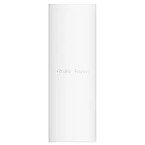 Бездротові точки доступу