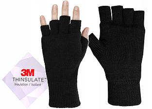 Рукавички Mil-tec