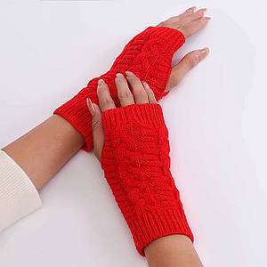 Перчатки Max Fuchs(MFH), Condor ,TMC