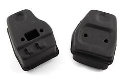 Глушник для Partner P350 WOODMAN, MC-P-552