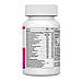 Women's Multivitamin Formula - 60 caps, фото 3