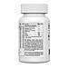 Women's Multivitamin Formula - 60 caps, фото 4