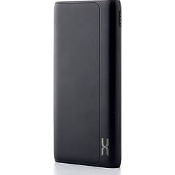 Внешний Акумулятор (power bank) DC DP-F10 USB 22.5W+PD20W 10000mAh black