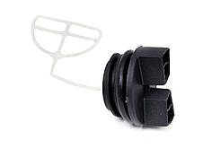 Кришка бака масляного б/п Goodluck GL4500/5200 WOODMAN, MC-G-1490