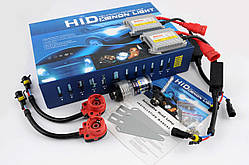 Ксенон (авто) D2C (R/S) AC 6000K 35W slim (арт:2), MC-X-2