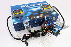 Ксенон (авто) HB3 (9005) AC 8000K 35W (арт:91), MC-X-91