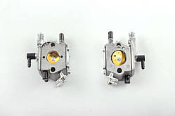 Карбюратор для Goodluck GL4500/5200 MAX ENERGY, MC-G-988