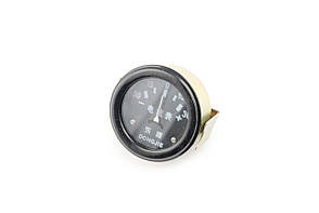 З/год для мотоблоків