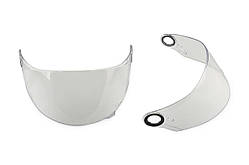 Скло (візор) шолома-інтеграла (mod:385/396) LS-2, MC-V-989