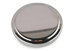 Кришка бака паливного бензогенератора ET-950 JIANTAI, MC-B-462