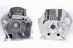 Блок двигуна м/б 186F (9Hp) (Ø 86,00) DIGGER, MC-D-641