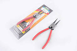 Знімач для стопорних кілець KOMATCU (на розтиск), MC-S-2719