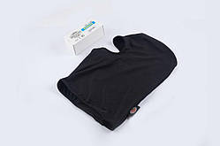 Підшоломник KOMATCU, MC-V-1282