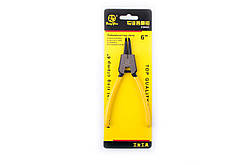 Знімач для стопорних кілець YITON (на розжим), MC-S-2376