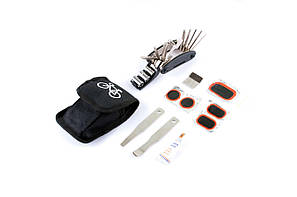 Ремкомплекти