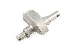 Вал балансувальний м/б 190N (12Hp) (голий) DIGGER, MC-D-874