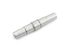 Вал диференціала м/б 195N (12Hp) DIGGER, MC-D-934