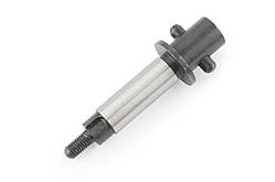 Вал кік-стартера м/б 175N/180N (7/9Hp) DIGGER, MC-D-808