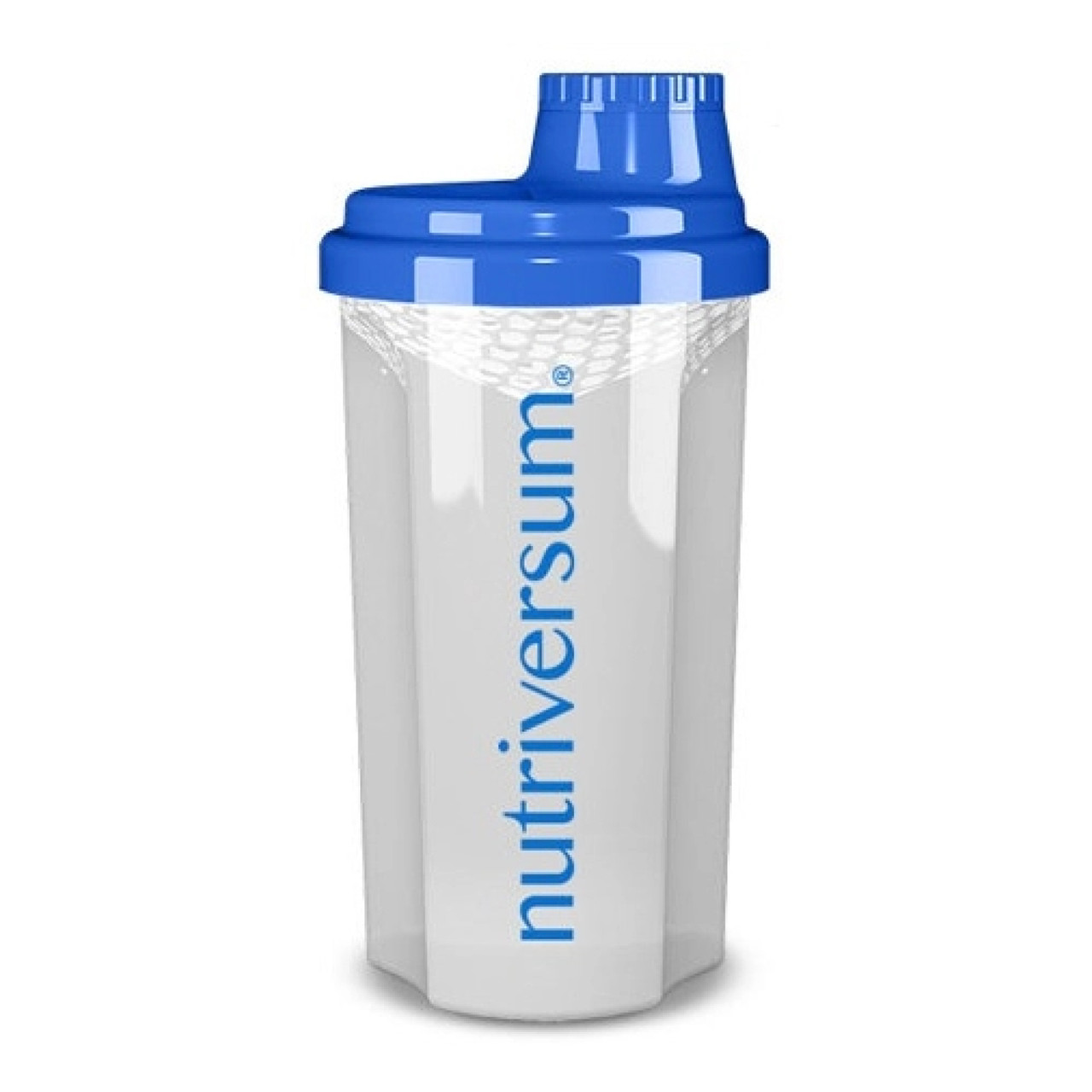 Shaker - 700ml, фото 1