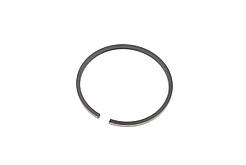 Кільця веломотор 1р. (Ø38,20) (1шт) (Польща) MOTUS (#VCH), MC-V-1651