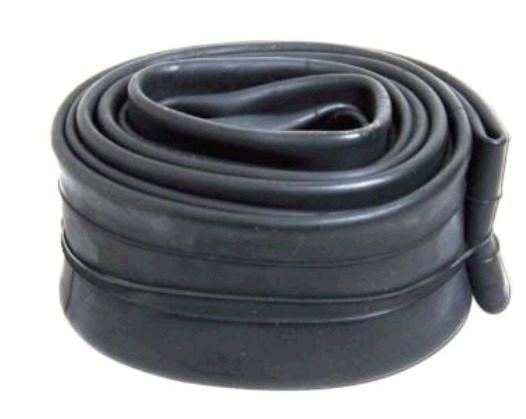 Камера (велосипедна) 20 * 1,75/1,95 BBC, MC-K-596382, фото 1