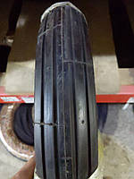 Шина 4,00 -10 TT (камерна у зборі) (8PR) ELIT, MC-S-4564