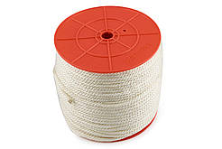 Шнур ручного стартера (100m, Ø-4mm, class-A), MC-V-1672