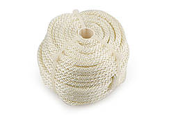 Шнур ручного стартера (20m, Ø-4mm, class-A), MC-V-1673