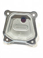Кришка головки циліндра м/б 168F/170F (6,5/7Hp) ZS, MC-D-1833