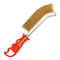 Інструмент слюсарний