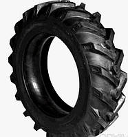 Шина 6,00 -12 TT (М/Блоку, в зборі) (R1 QUALITY) (10PR) ELIT, MC-R-272665