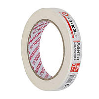 Лента малярная 19мм, 40м, белая, MC-DM-1941
