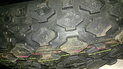 Шина 4,50 -6 TT (5,30/4,50 -6) ( S-356 DELITIRE,камерна) LTK, MC-S-5401