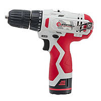 Шуруповерти