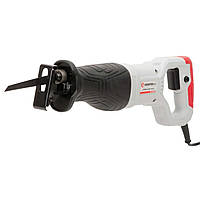 Шабельні пилки