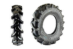 Шина 6,00 -12 TT (камерна, позашляхова) (12PR) (R1) (NYLON) (Вєтнам) ELIT, MC-S-7469