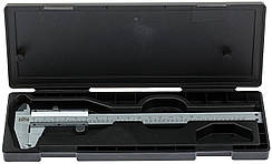 Штангенциркулі