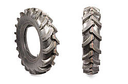 Шина 6,00 -16 TT (М/Блок,Трактор, Шорстка, 12PR) LTK, MC-S-6116