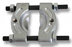 Сепаратор -знімач підшипників 30-50мм SATRA S-DBR1