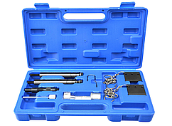 Фіксатор распредвалів AUDI VW V6, V8 TDI (збільшений набір) GEKO G02843